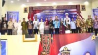 IMG-20250830-WA0697