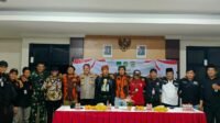 IMG-20250830-WA0978