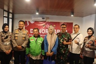 IMG-20250901-WA0074_320x213