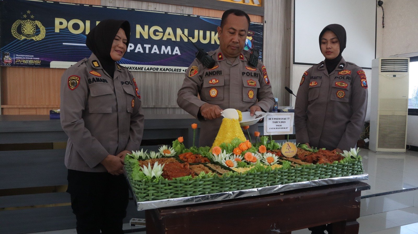 IMG-20250902-WA0086(1)