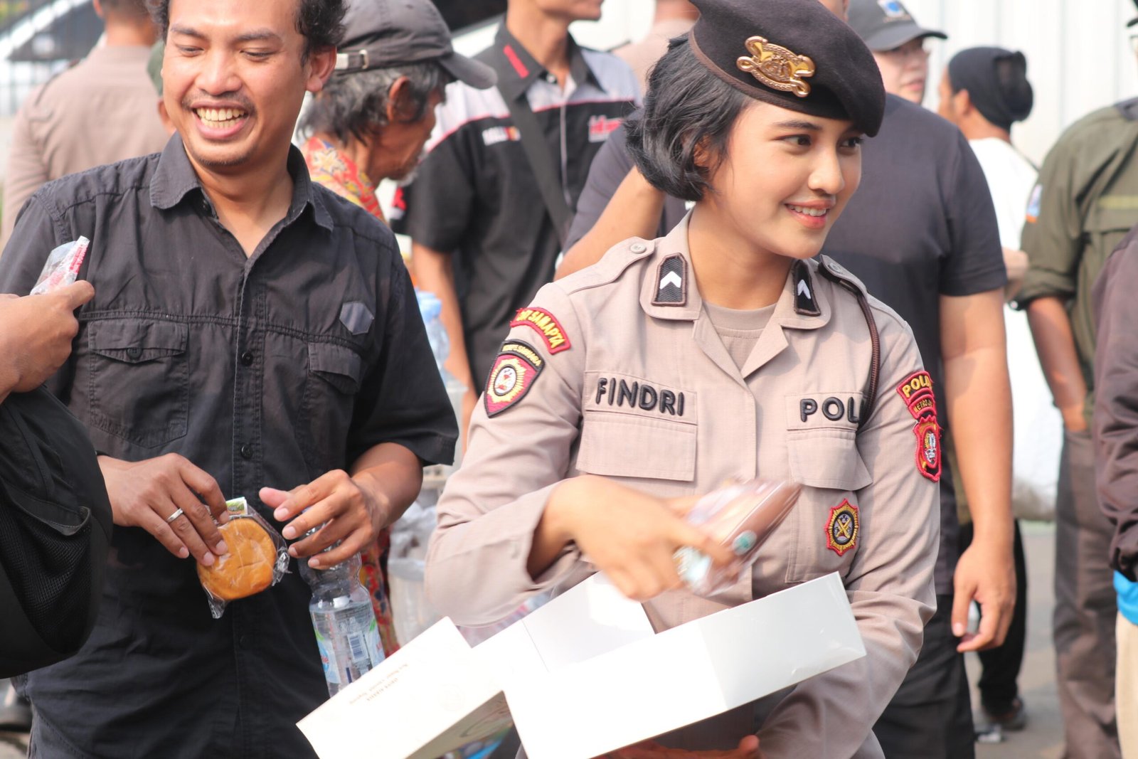 IMG-20250905-WA0118