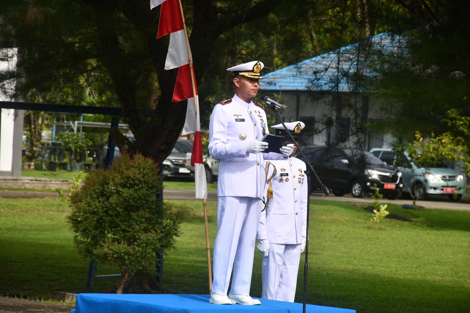 IMG-20250910-WA0081