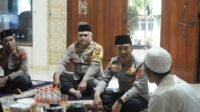 IMG-20250912-WA0958