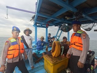 IMG-20250913-WA0055_320x240