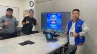IMG-20250919-WA0063