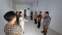IMG-20250919-WA0072