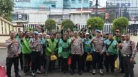 IMG-20250919-WA0886