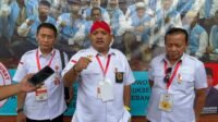 IMG-20250921-WA0704