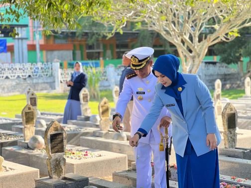 IMG-20251003-WA0251_1