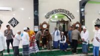 IMG-20251003-WA0455