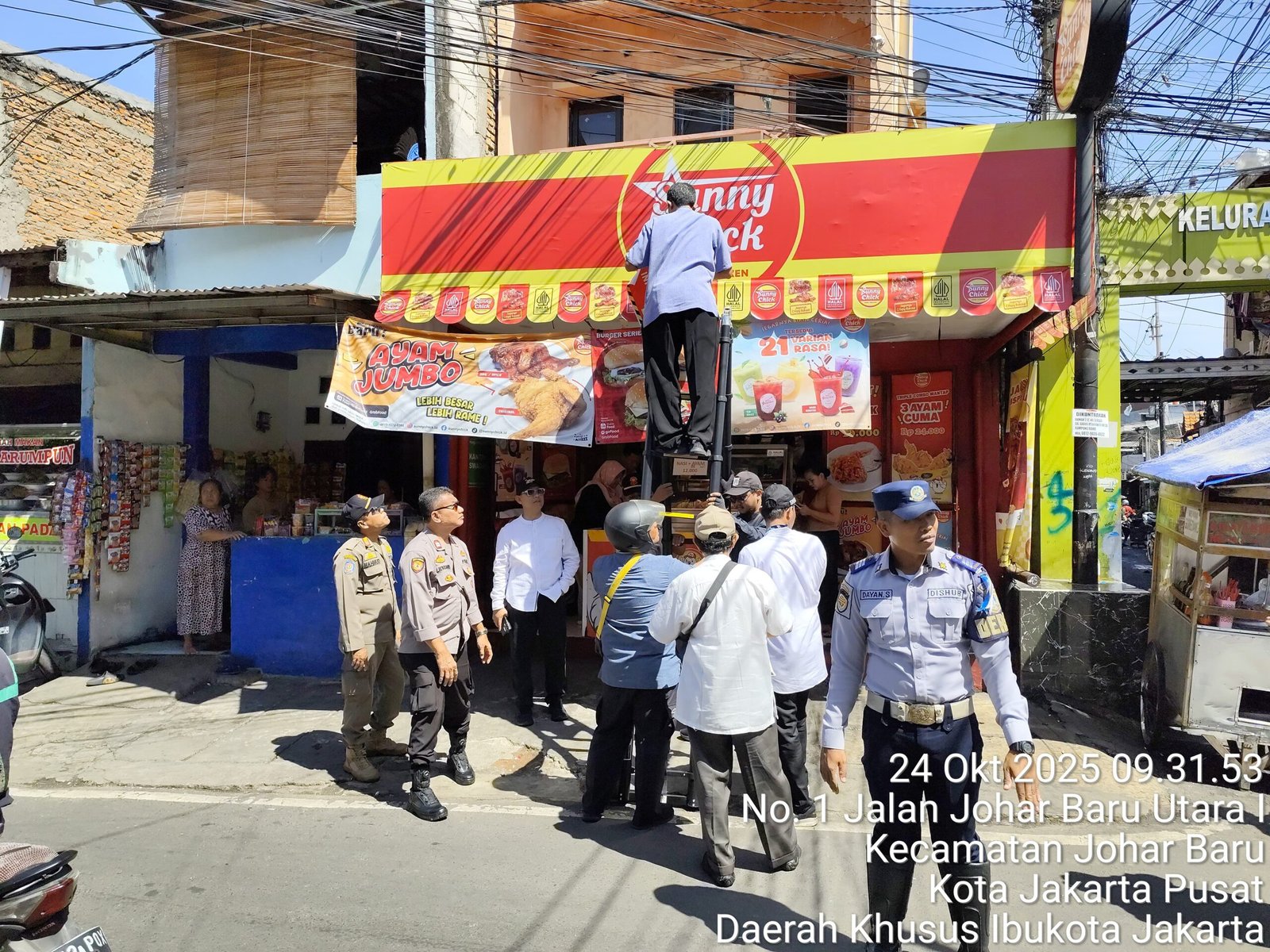 IMG-20251024-WA0630