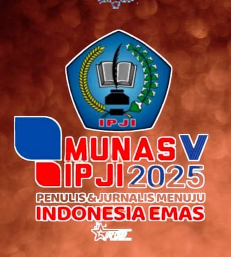 IMG-20251026-WA0102