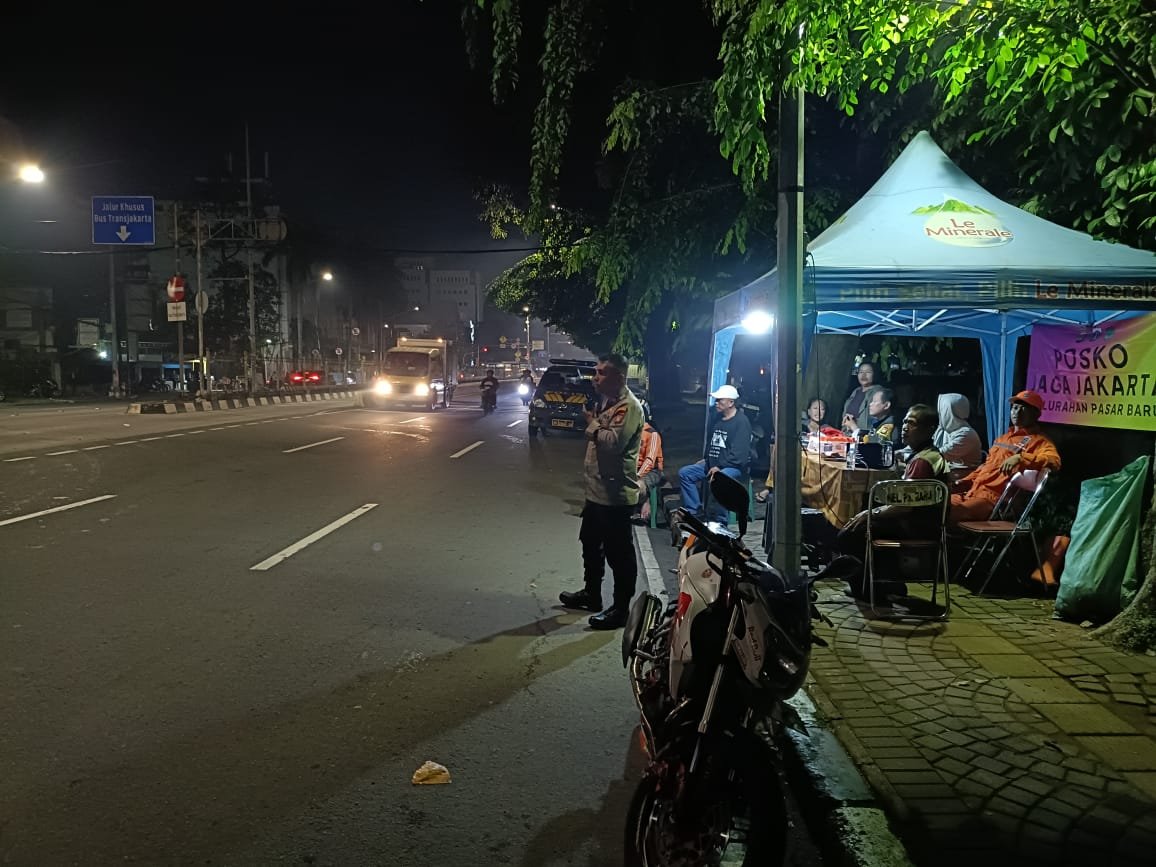 IMG-20251026-WA0218