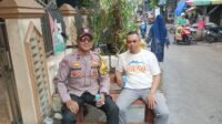 IMG-20251026-WA0607