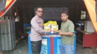 IMG-20251026-WA0609