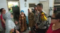 IMG-20251026-WA0610