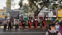 IMG-20251026-WA0691
