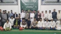 IMG-20251027-WA0113