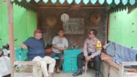 IMG-20251027-WA0122