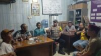 IMG-20251027-WA0368