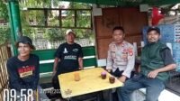 IMG-20251027-WA0440