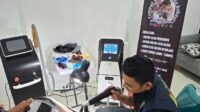 IMG-20251028-WA0192