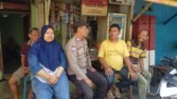 IMG-20251103-WA0394