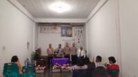 IMG-20251123-WA0418