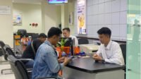 IMG-20251217-WA0289