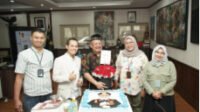 IMG-20251219-WA0361