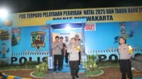 IMG-20251220-WA0413