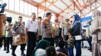 IMG-20251221-WA0472