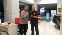 IMG-20260102-WA0077