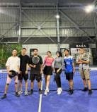 IMG-20260105-WA0179