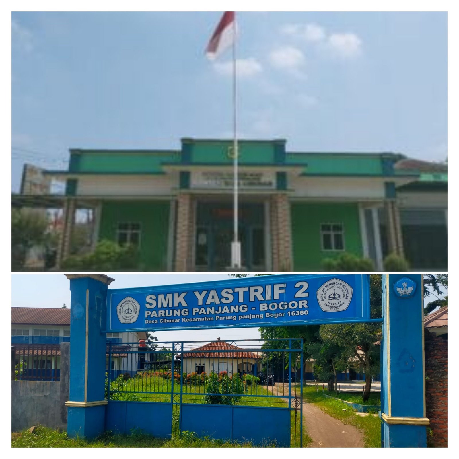 GridArt_20260215_030920477