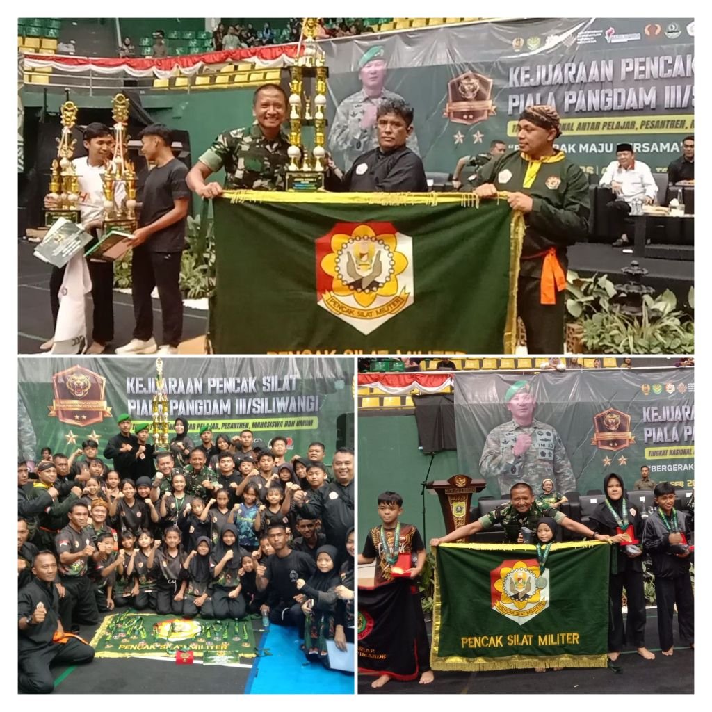 GridArt_20260215_212933699_1