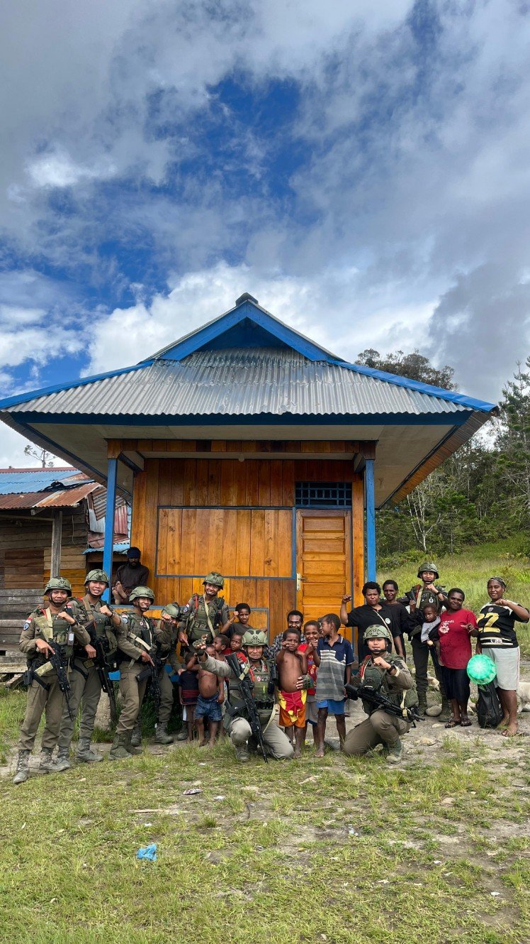 IMG-20260205-WA0676_copy_748x1330