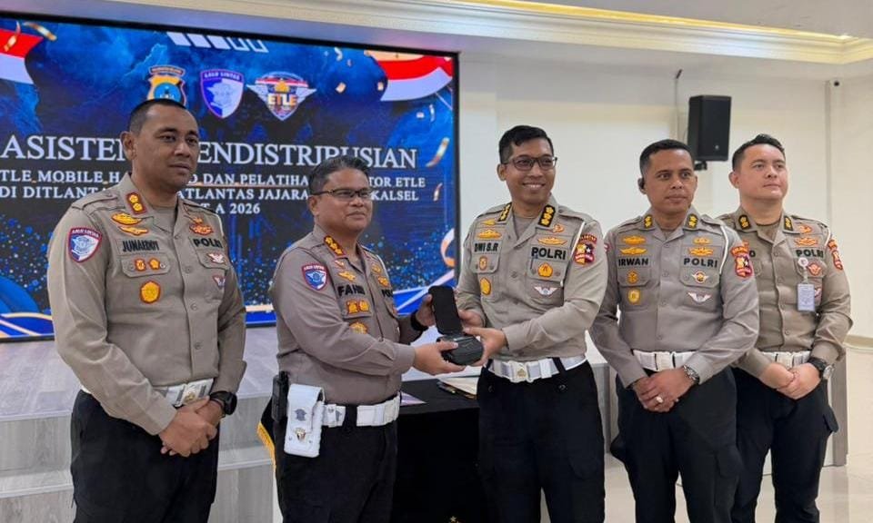 IMG-20260227-WA0035(2)