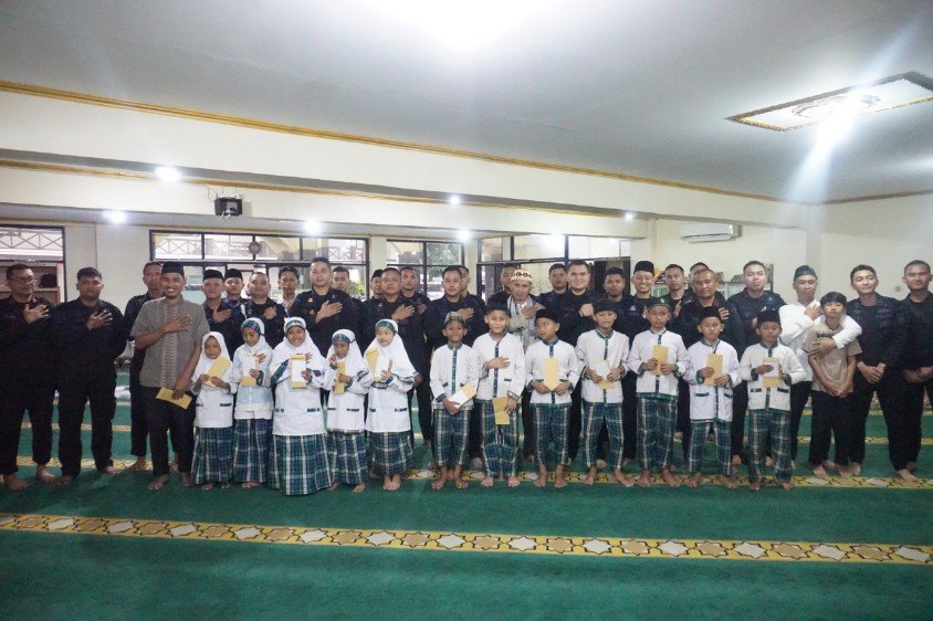 IMG-20260228-WA0509_copy_844x562