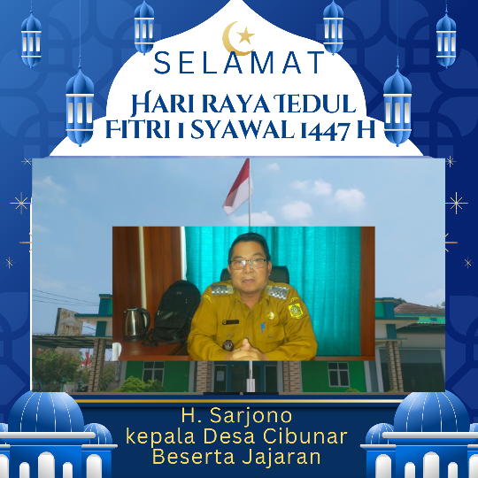 Biru Putih Kreatif Twibbon Hari Raya Idul Fitri Instagram Post_20260316_125706_0000