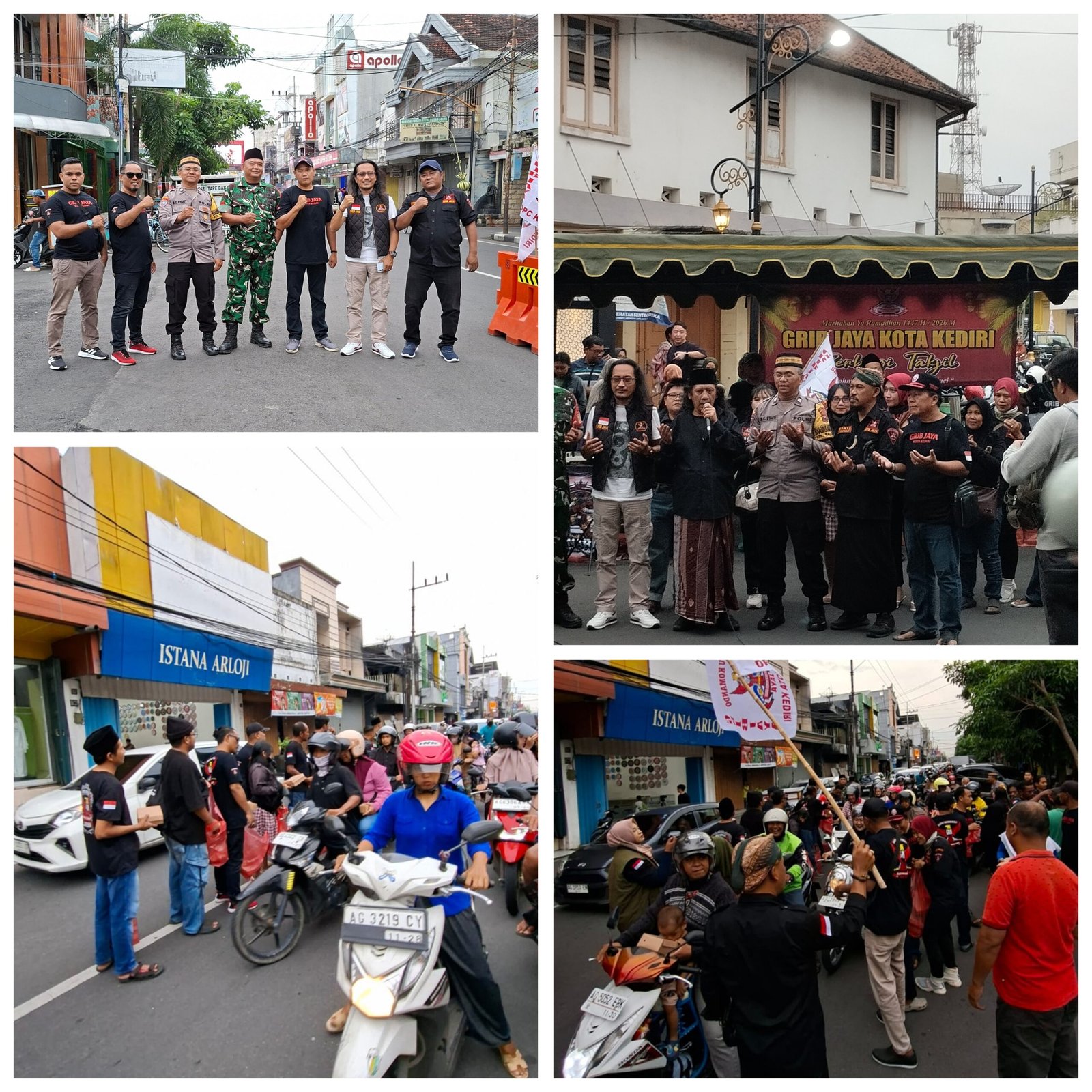 GridArt_20260301_224924366