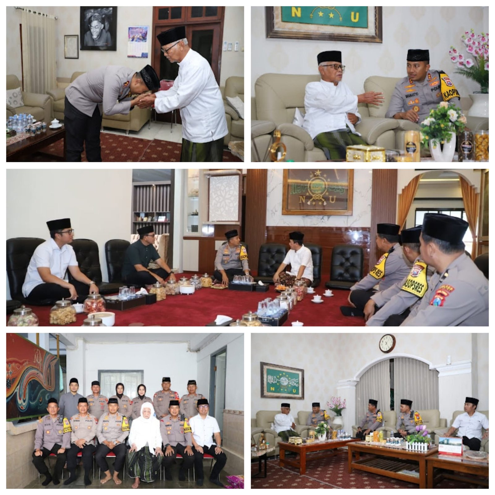 GridArt_20260325_234942594