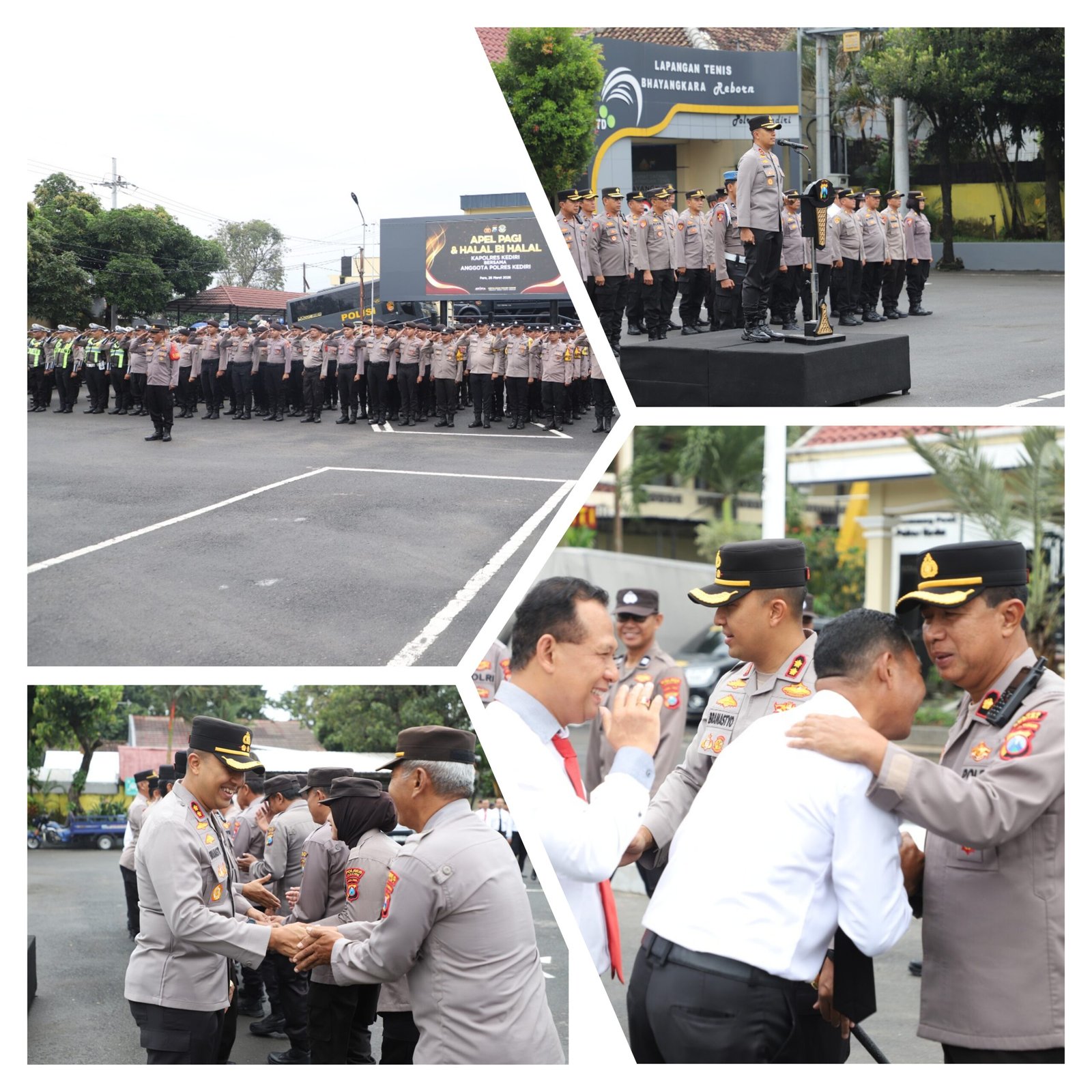 GridArt_20260326_210145275