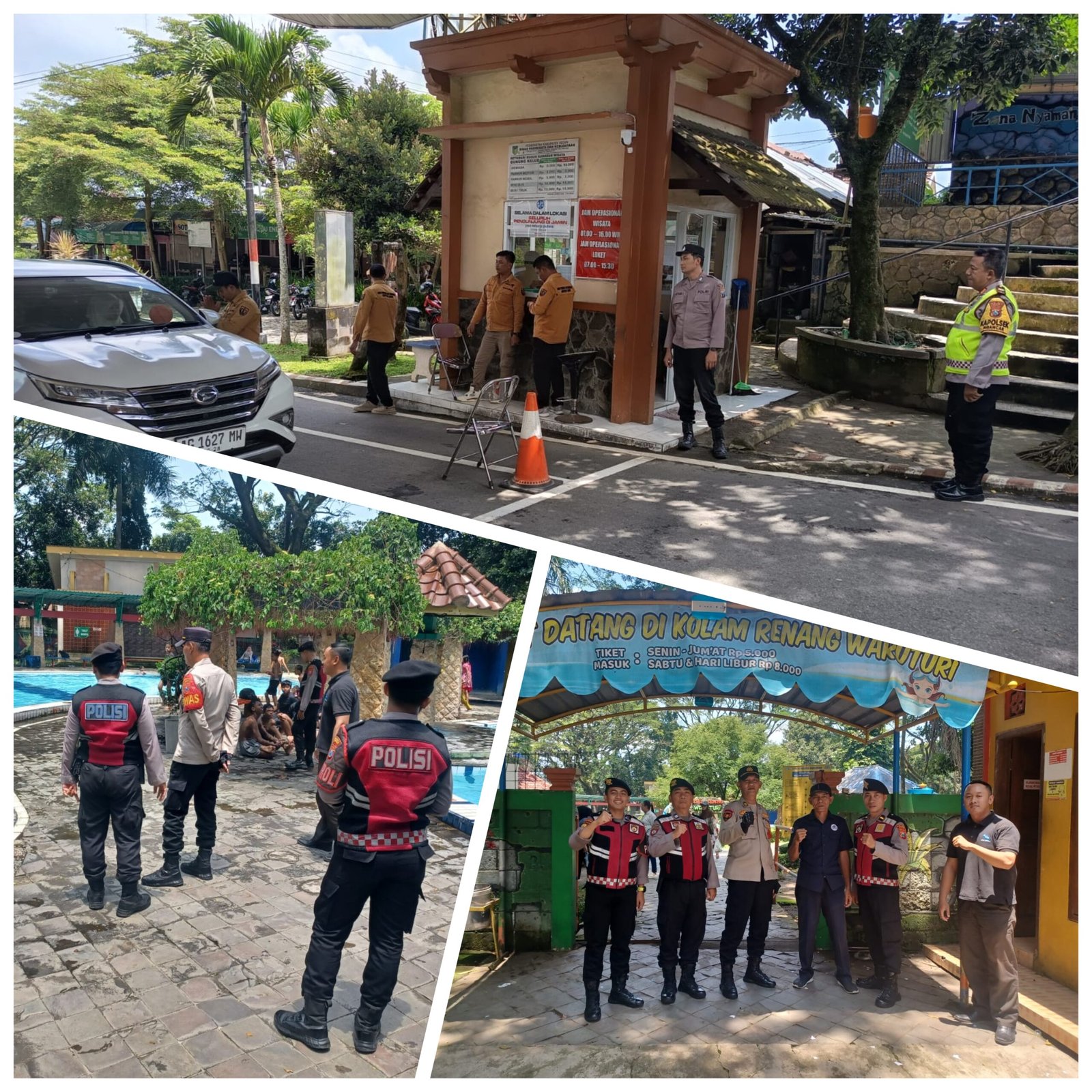 GridArt_20260329_184858152