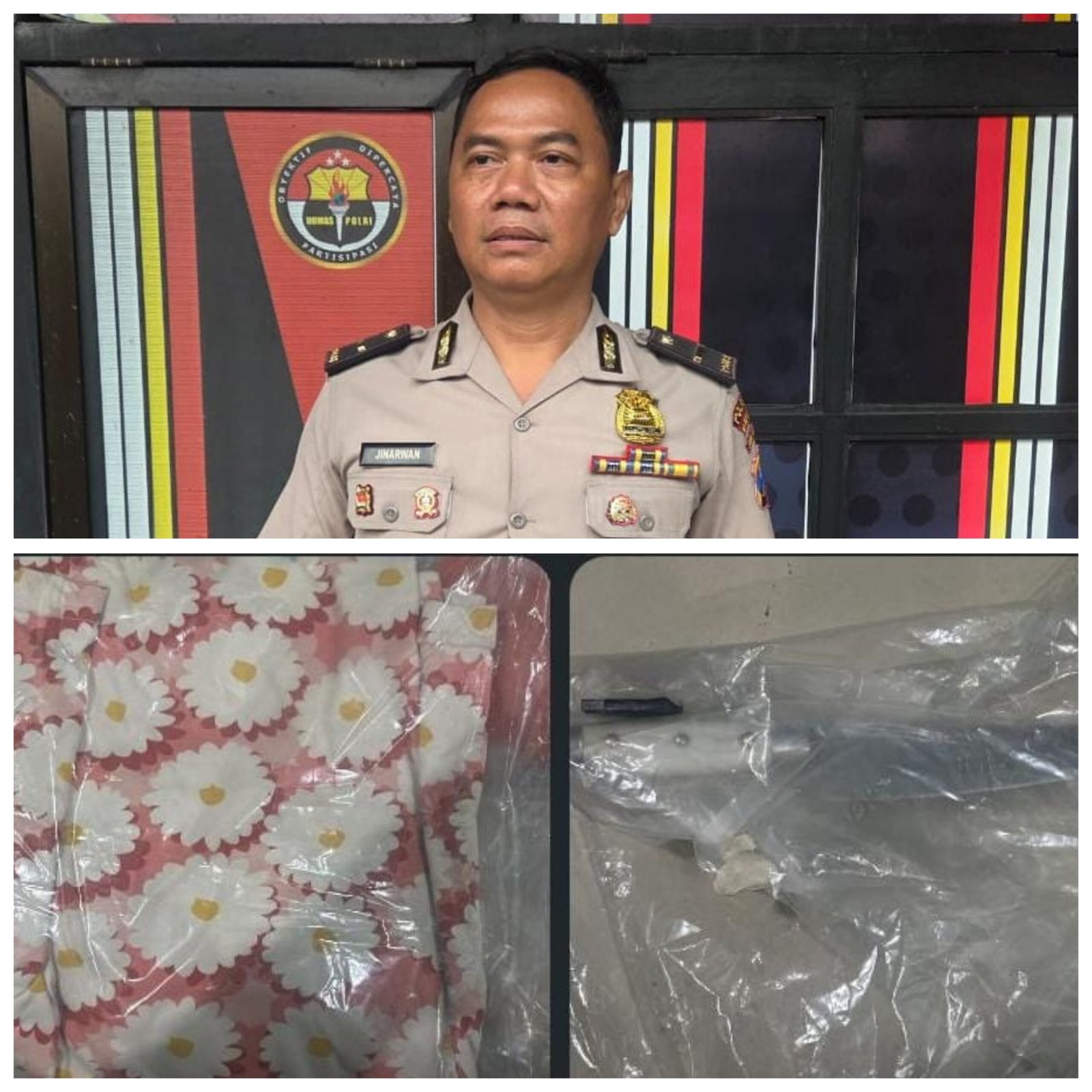 GridArt_20260331_162222925