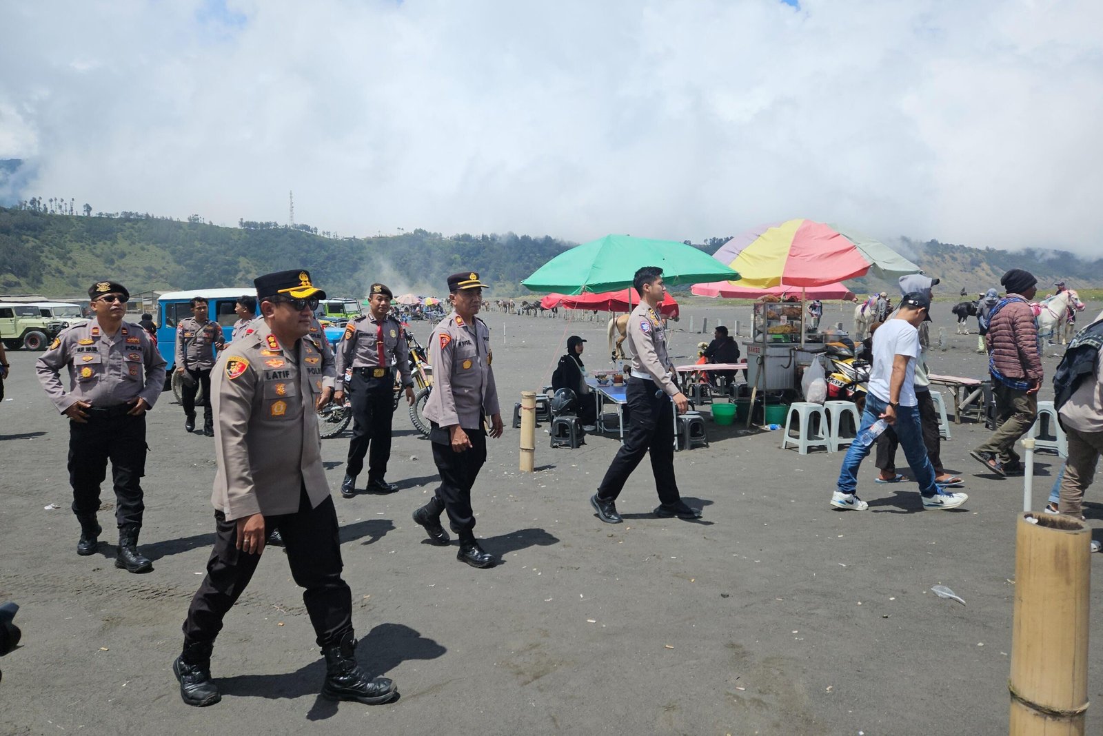 IMG-20260325-WA0288
