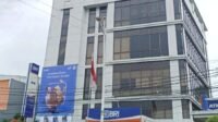 IMG-20260325-WA0580