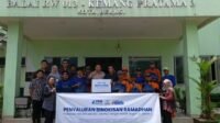 IMG-20260325-WA0585