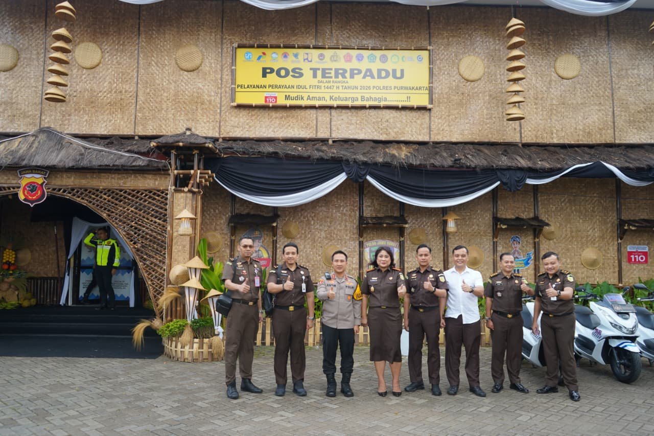 IMG-20260326-WA0045