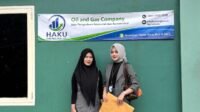 IMG-20260326-WA0457